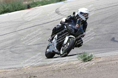 media/Jun-30-2024-TrackDaz (Sun) [[975061b0f9]]/Group A/Off Ramp (12pm)/